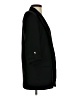 Zara Black Blazer Size S - photo 4