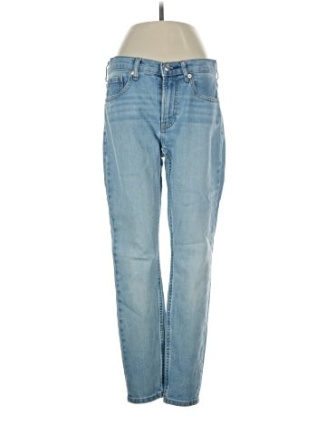 Everlane Jeans (view 1)