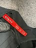 SPANX Solid Black Dress Pants Size XS - photo 4