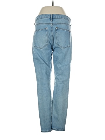 Everlane Jeans (view 2)