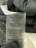 Know One Cares Ivory Casual Dress Size S - photo 8
