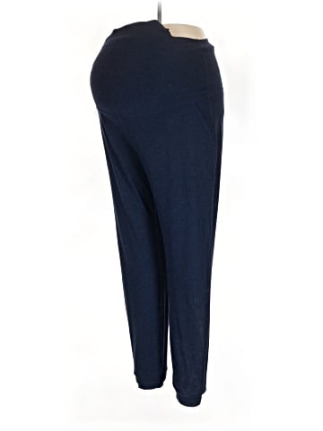 Beyond the Bump by Beyond Yoga Active Pants (view 1)