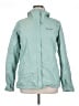 Columbia 100% Nylon Teal Raincoat Size XL - photo 1