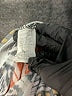 Superline Print Orange Casual Pants Size XL - photo 8