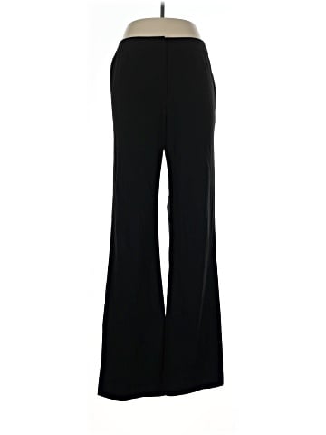 Lafayette 148 New York Dress Pants (view 1)