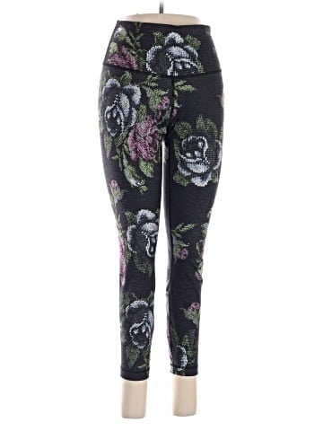 Lululemon Athletica Leggings (view 1)