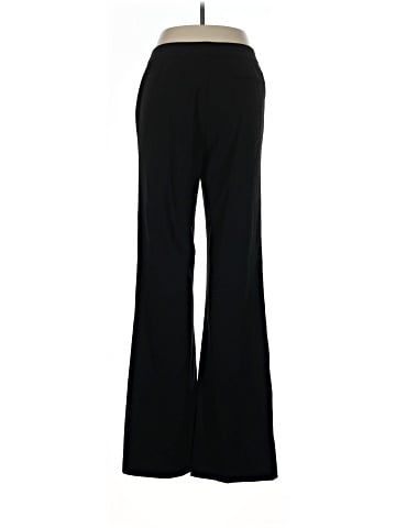 Lafayette 148 New York Dress Pants (view 2)