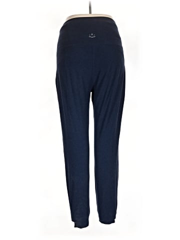 Beyond the Bump by Beyond Yoga Active Pants (view 2)
