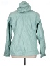 Columbia 100% Nylon Teal Raincoat Size XL - photo 2