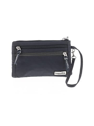 Baggallini Wristlet (view 1)