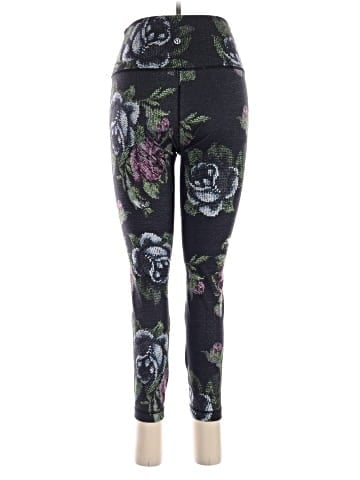 Lululemon Athletica Leggings (view 2)