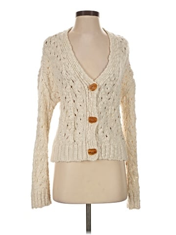 Vero Moda Cardigan (view 1)