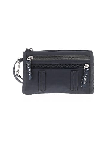 Baggallini Wristlet (view 2)