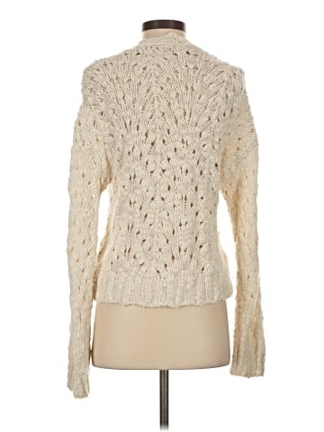 Vero Moda Cardigan (view 2)
