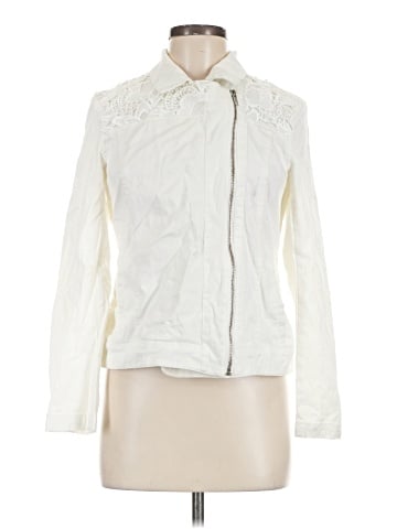 Metrostyle Cardigan (view 1)