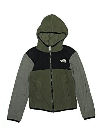 The North Face Jacket (view 1)
