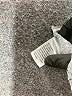 True Craft Gray Long Sleeve T-Shirt Size 1X - photo 8