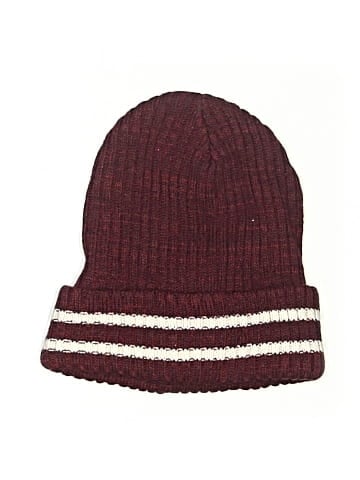 American Eagle Outfitters Beanie (view 1)