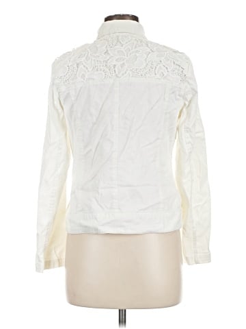 Metrostyle Cardigan (view 2)
