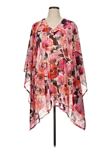 SWIM 365 Swimsuit Cover Up (view 1)