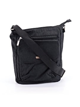 Baggallini Crossbody Bag