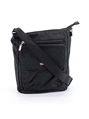 Baggallini Crossbody Bag (view 1)
