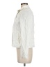 Metrostyle White Cardigan Size 6 - photo 5