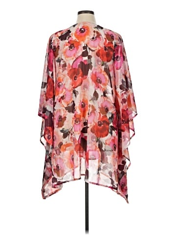SWIM 365 Swimsuit Cover Up (view 2)
