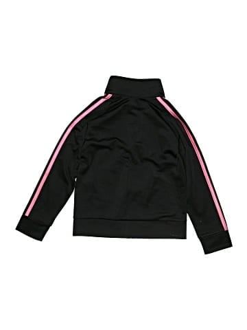 Adidas Track Jacket (view 2)
