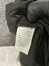 Caroline Rose Black Dress Pants Size XS - photo 8