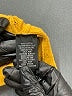 Mossimo Yellow Cardigan Size M - photo 8