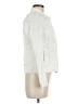 Metrostyle White Cardigan Size 6 - photo 4