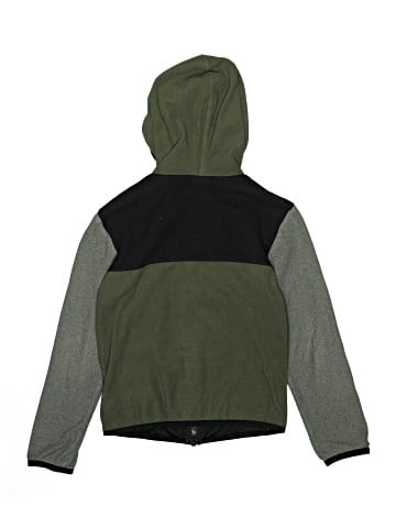 The North Face Jacket (view 2)