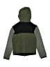 The North Face Green Jacket Size XS (youth) - photo 2
