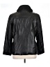 Modern Essentials 100% Polyester Black Jacket Size XL - photo 2