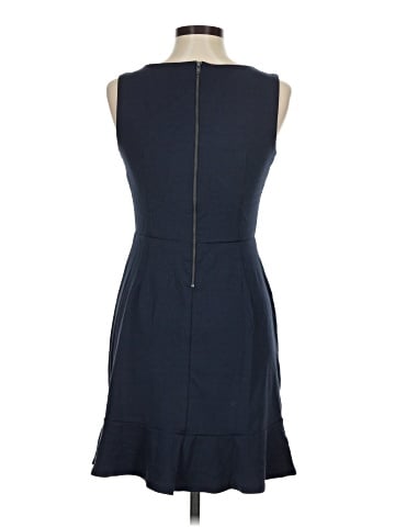 Ann Taylor LOFT Outlet Casual Dress (view 2)