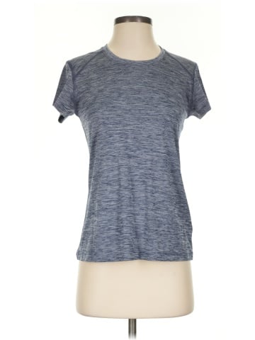 Columbia Active T-Shirt (view 1)