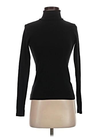 BP. Turtleneck Sweater (view 1)