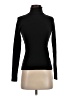 BP. Black Turtleneck Sweater Size S - photo 1
