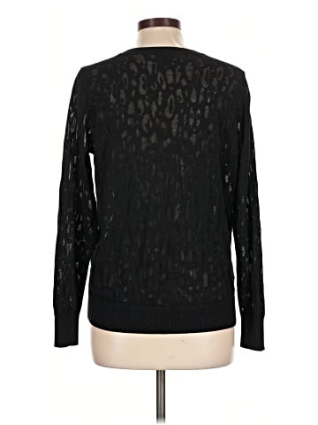 Halogen Pullover Sweater (view 2)