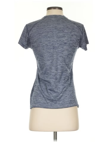 Columbia Active T-Shirt (view 2)