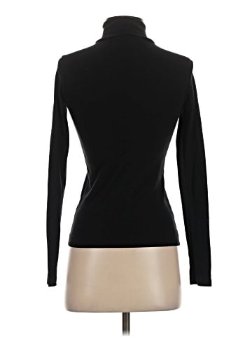 BP. Turtleneck Sweater (view 2)