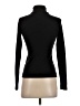 BP. Black Turtleneck Sweater Size S - photo 2