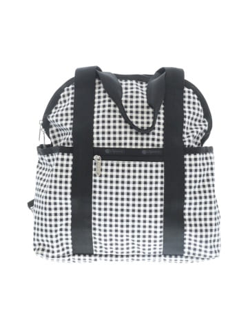 LeSportsac Backpack (view 1)