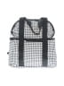 LeSportsac 100% Polyester White Backpack One size - photo 1