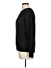 Halogen Black Pullover Sweater Size L - photo 5