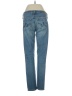 Adriano Goldschmied Hearts Blue Jeans Size 25 waist - photo 2