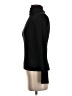BP. Black Turtleneck Sweater Size S - photo 5