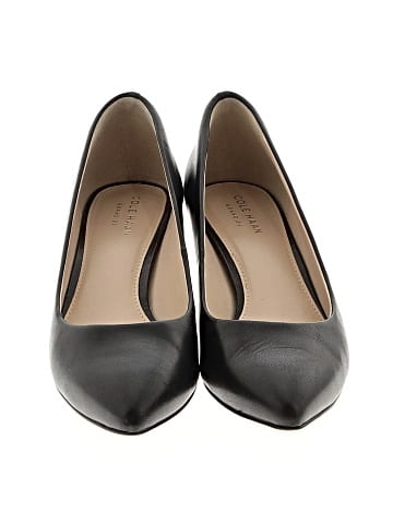 Cole Haan Heels (view 2)