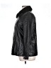 Modern Essentials 100% Polyester Black Jacket Size XL - photo 5
